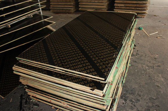 ������Ĥ��