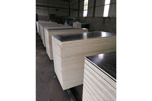 ������Ĥ��