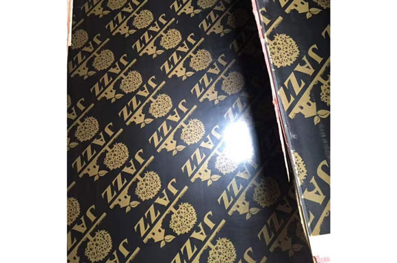 ������Ĥ��