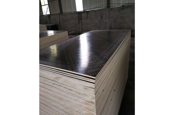 ������Ĥ��