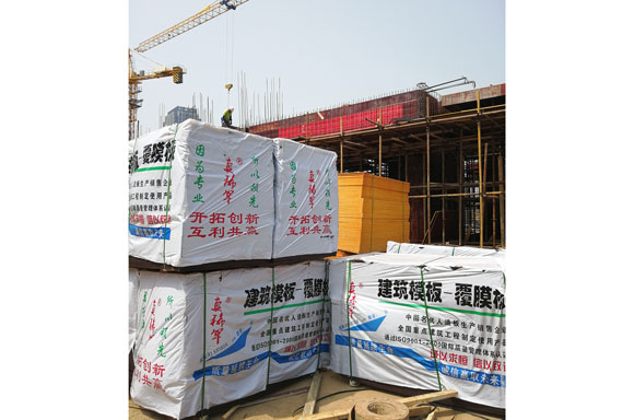 ����ģ��