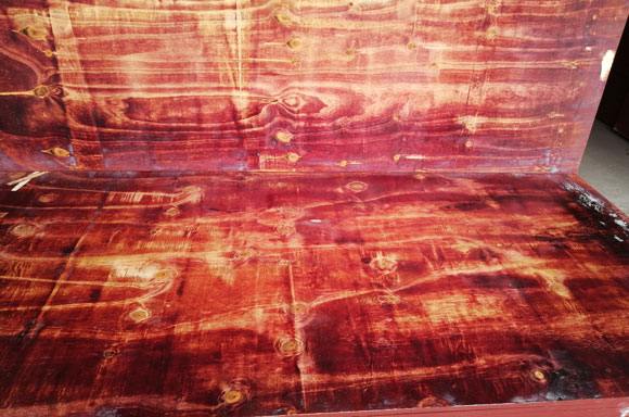 ����ģ��