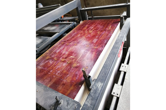 ����ģ��