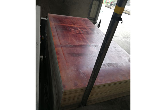 ����ģ��