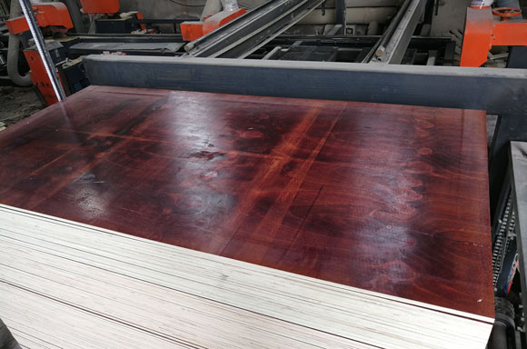 ����ģ��