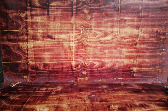 ����ģ��