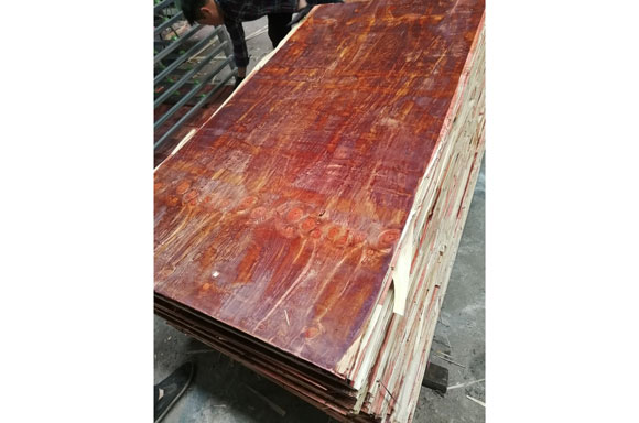 ����ģ��