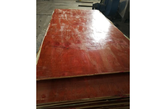 ����ģ��