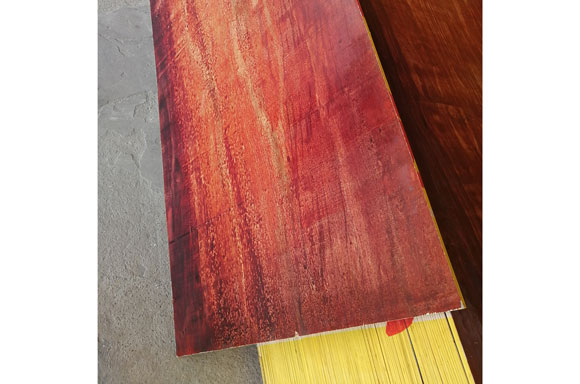 ����ģ��