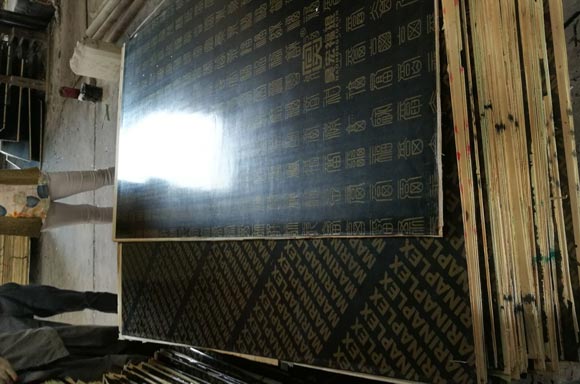 ������Ĥ��