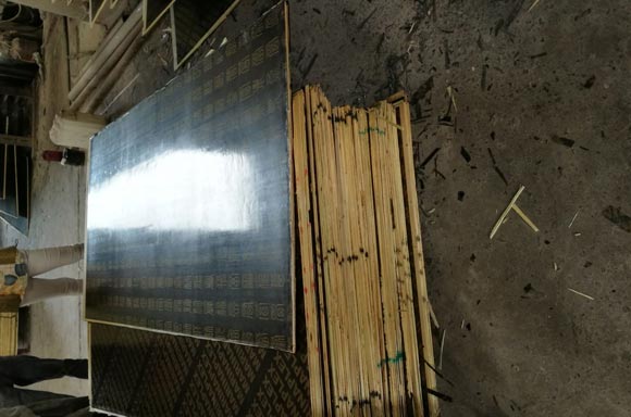 ������Ĥ��