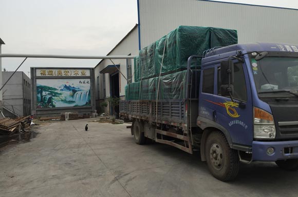 ������Ĥ��