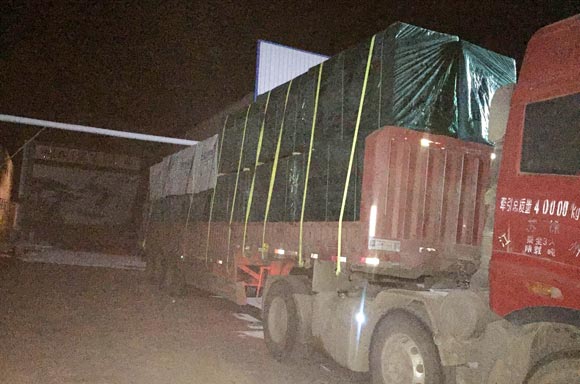 ������Ĥ��