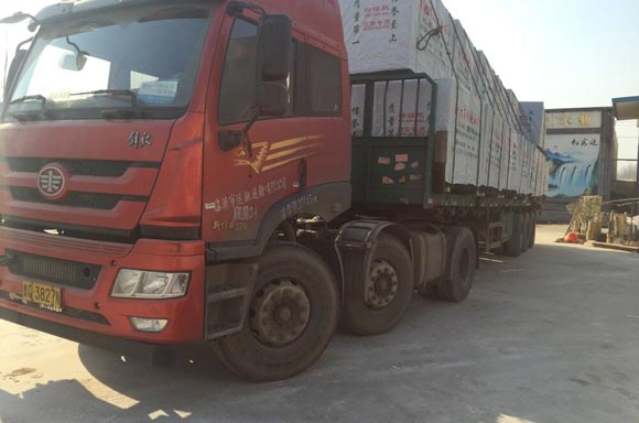 ������Ĥ��