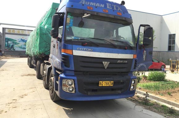 ������Ĥ��