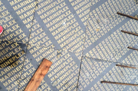 ������Ĥ��